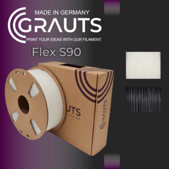 Flex S90
