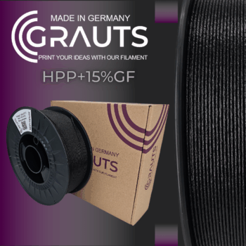 HPP+15%GF