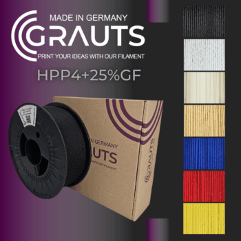 HPP4+25%GF