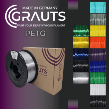 PETG