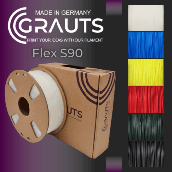 Flex S90
