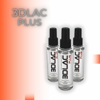 Produkte für 3D-Druck