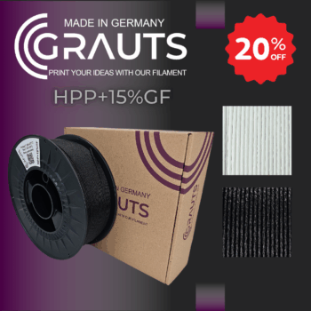 HPP+15%GF