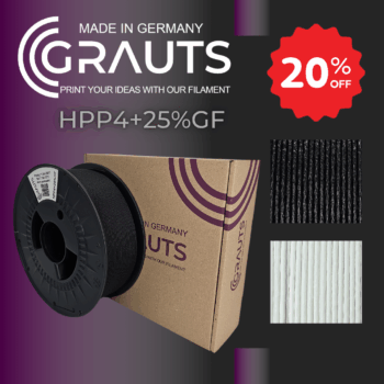 HPP4+25%GF