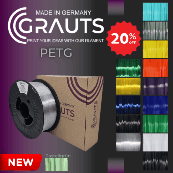 PETG
