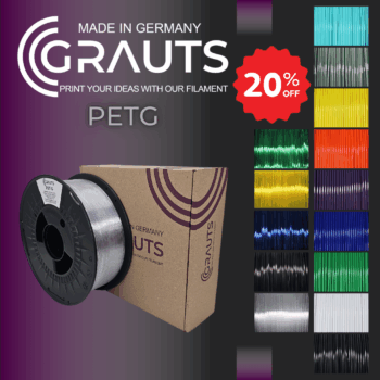 PETG